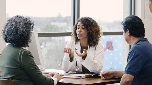 Understanding MS DMT Options in Australia: Supporting Your Journey with Confidence