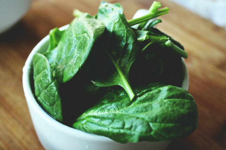 Best anti-inflammatory foods to add to your diet