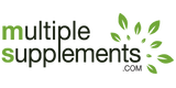 Back to MultipleSupplements.com